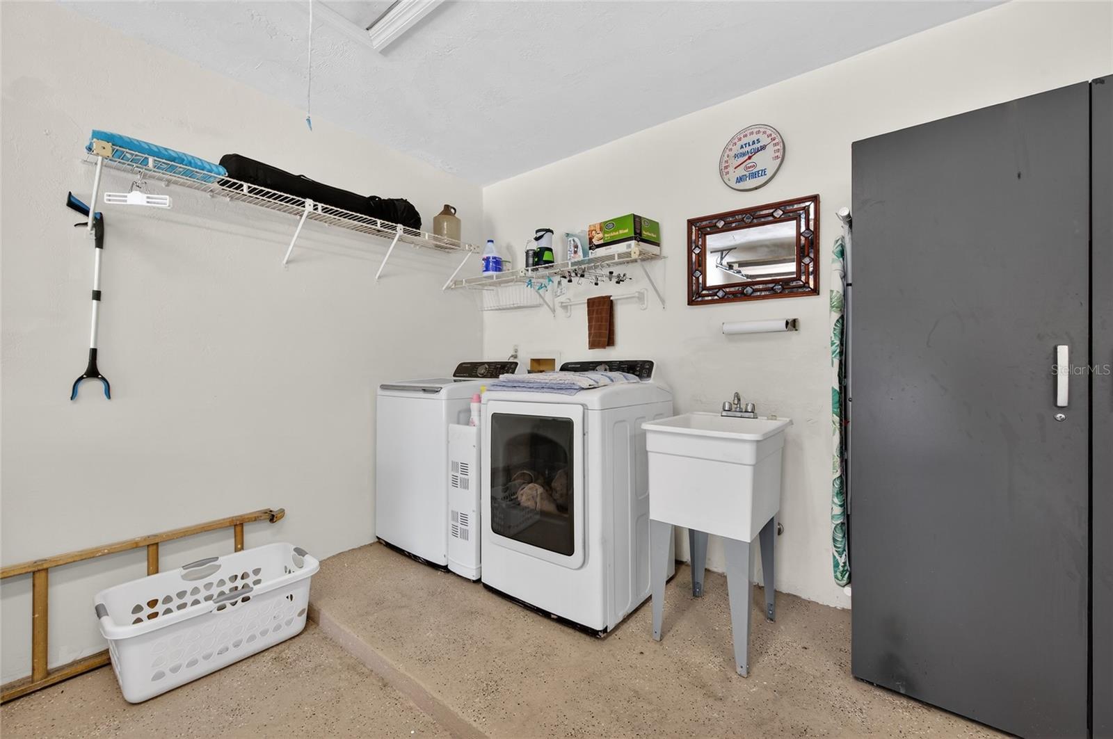 140 BROWN PELICAN DR, DAYTONA BEACH, FL, 32119