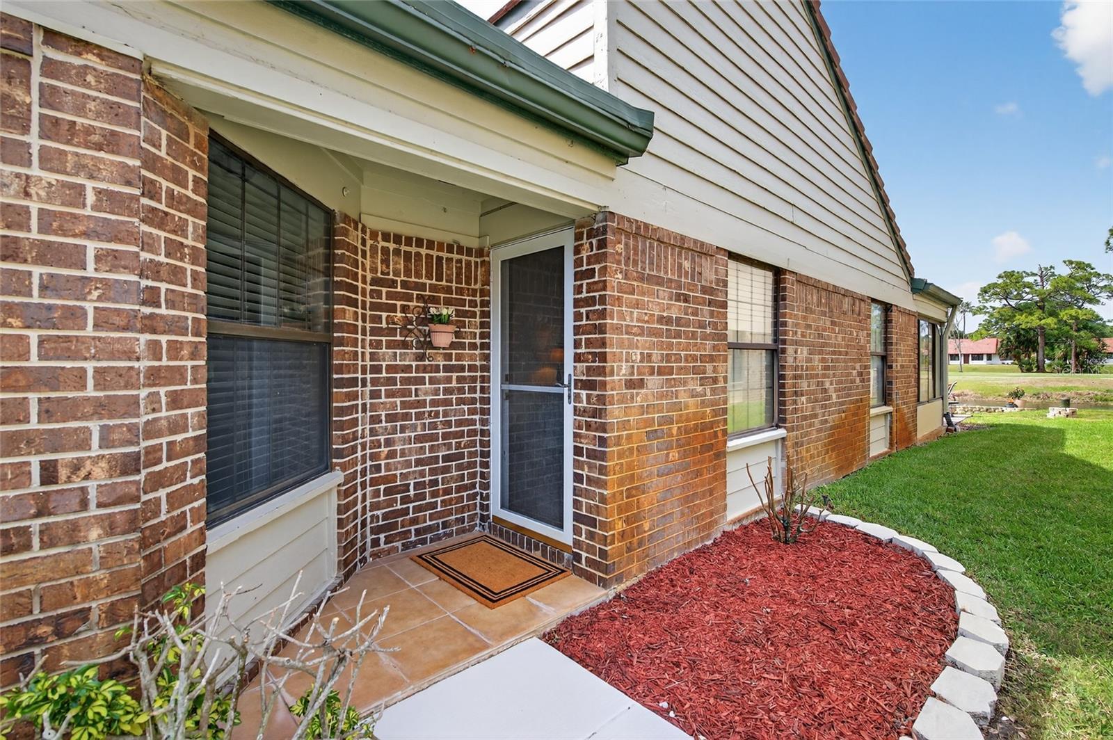 140 BROWN PELICAN DR, DAYTONA BEACH, FL, 32119