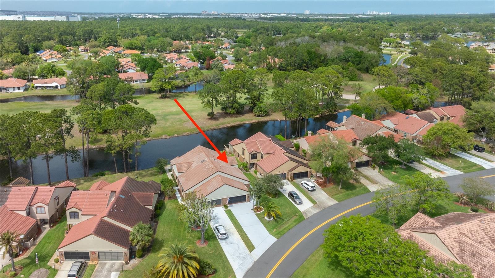 140 BROWN PELICAN DR, DAYTONA BEACH, FL, 32119
