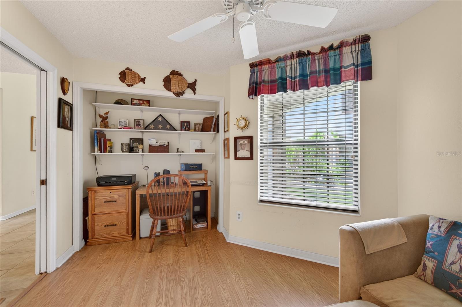 140 BROWN PELICAN DR, DAYTONA BEACH, FL, 32119