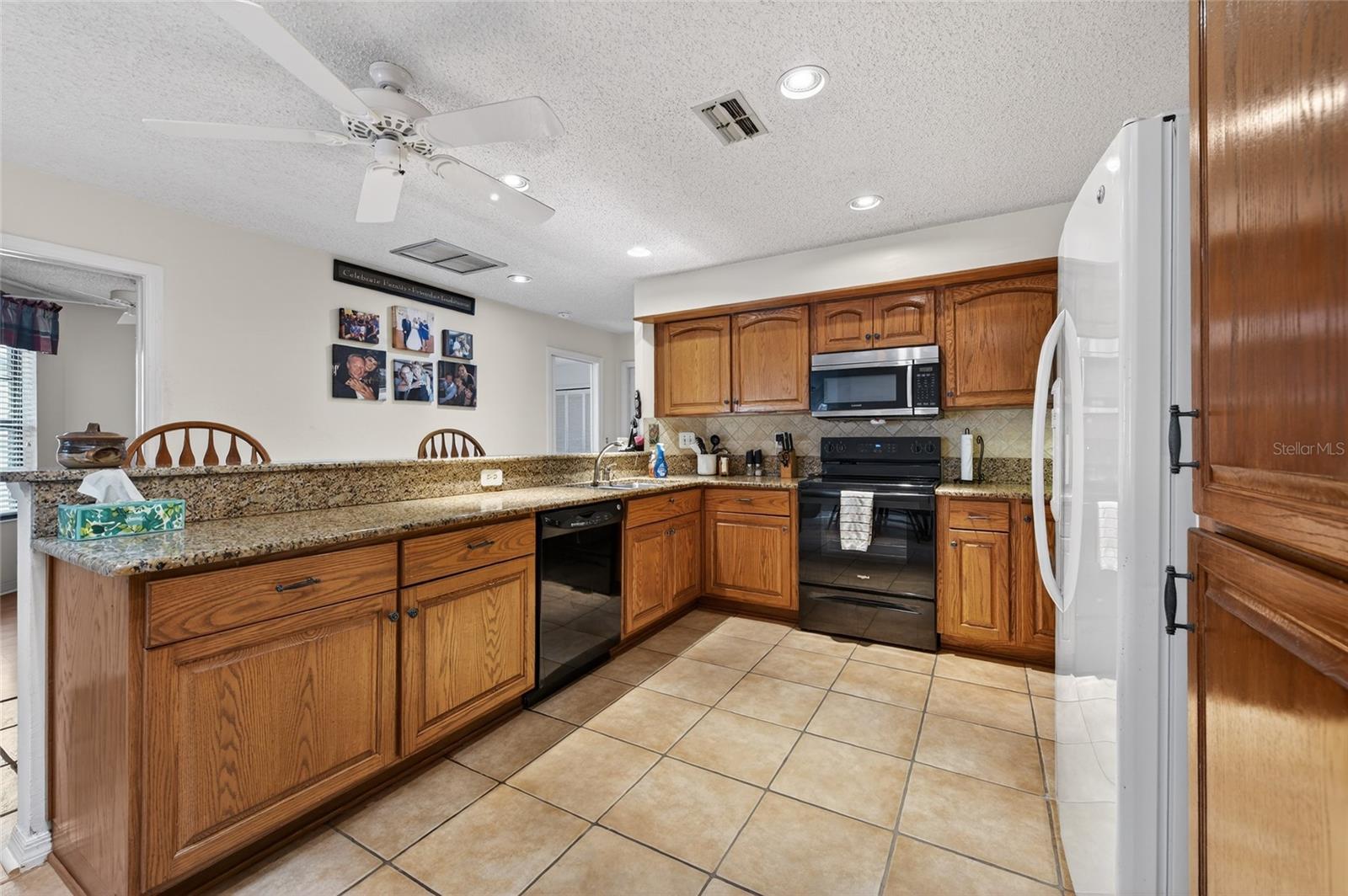 140 BROWN PELICAN DR, DAYTONA BEACH, FL, 32119