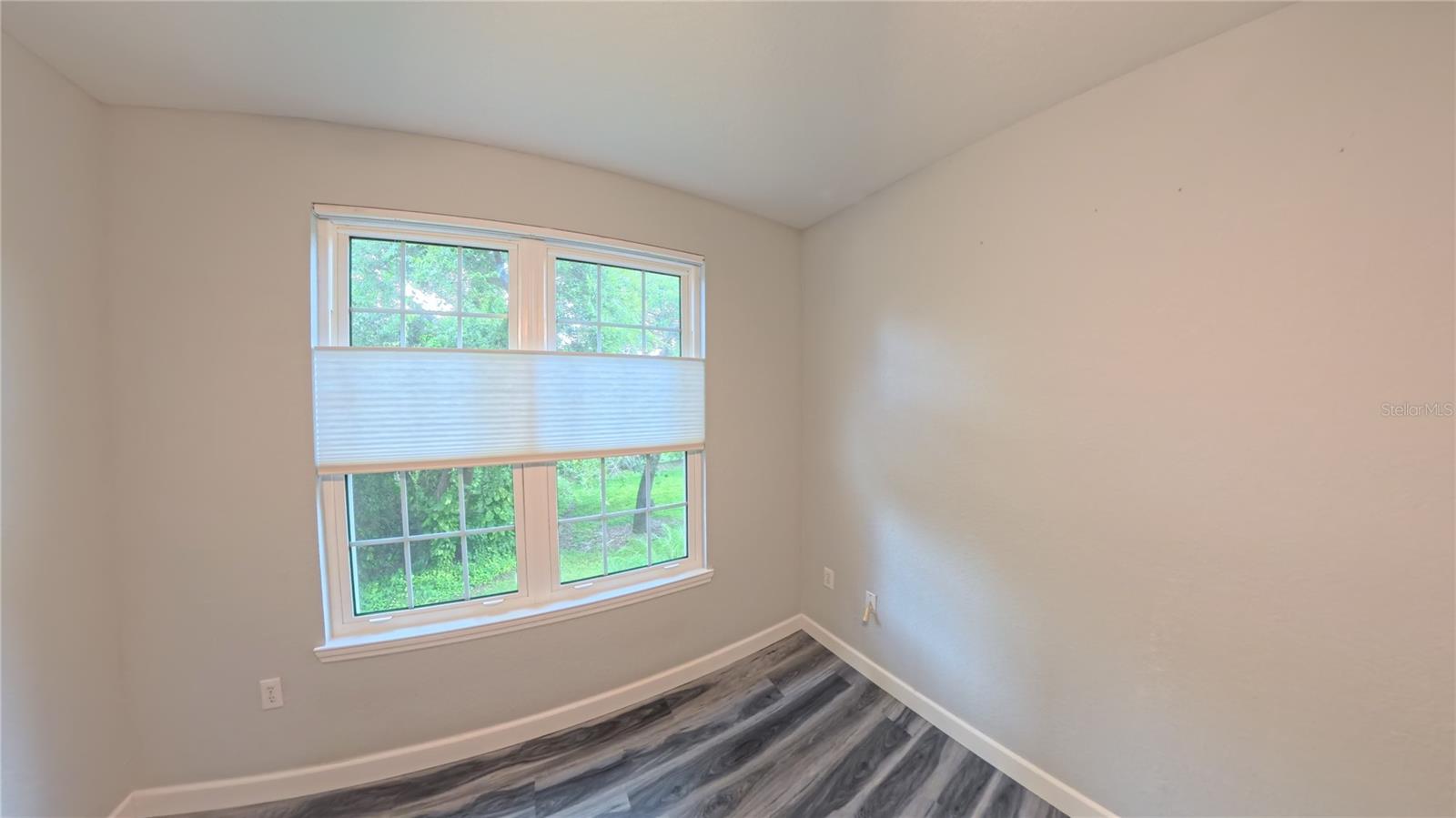 4102 CENTRAL SARASOTA PKWY #924, SARASOTA, FL, 34238