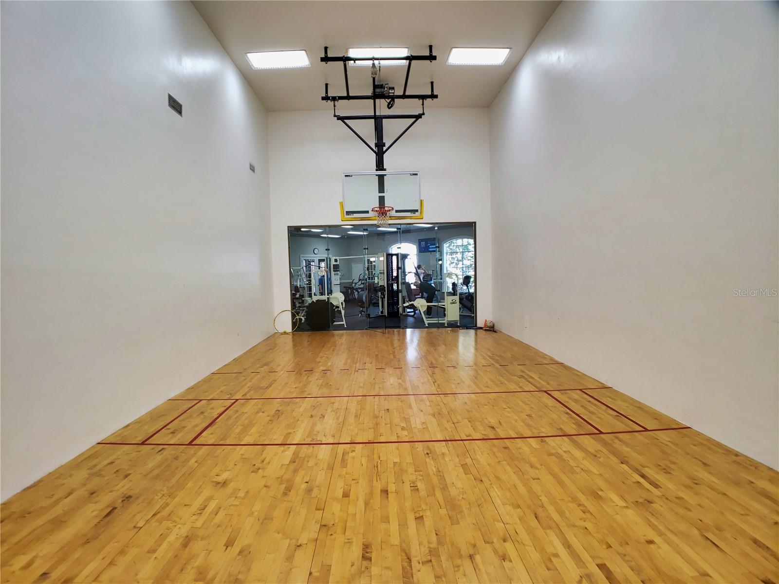 4102 CENTRAL SARASOTA PKWY #924, SARASOTA, FL, 34238