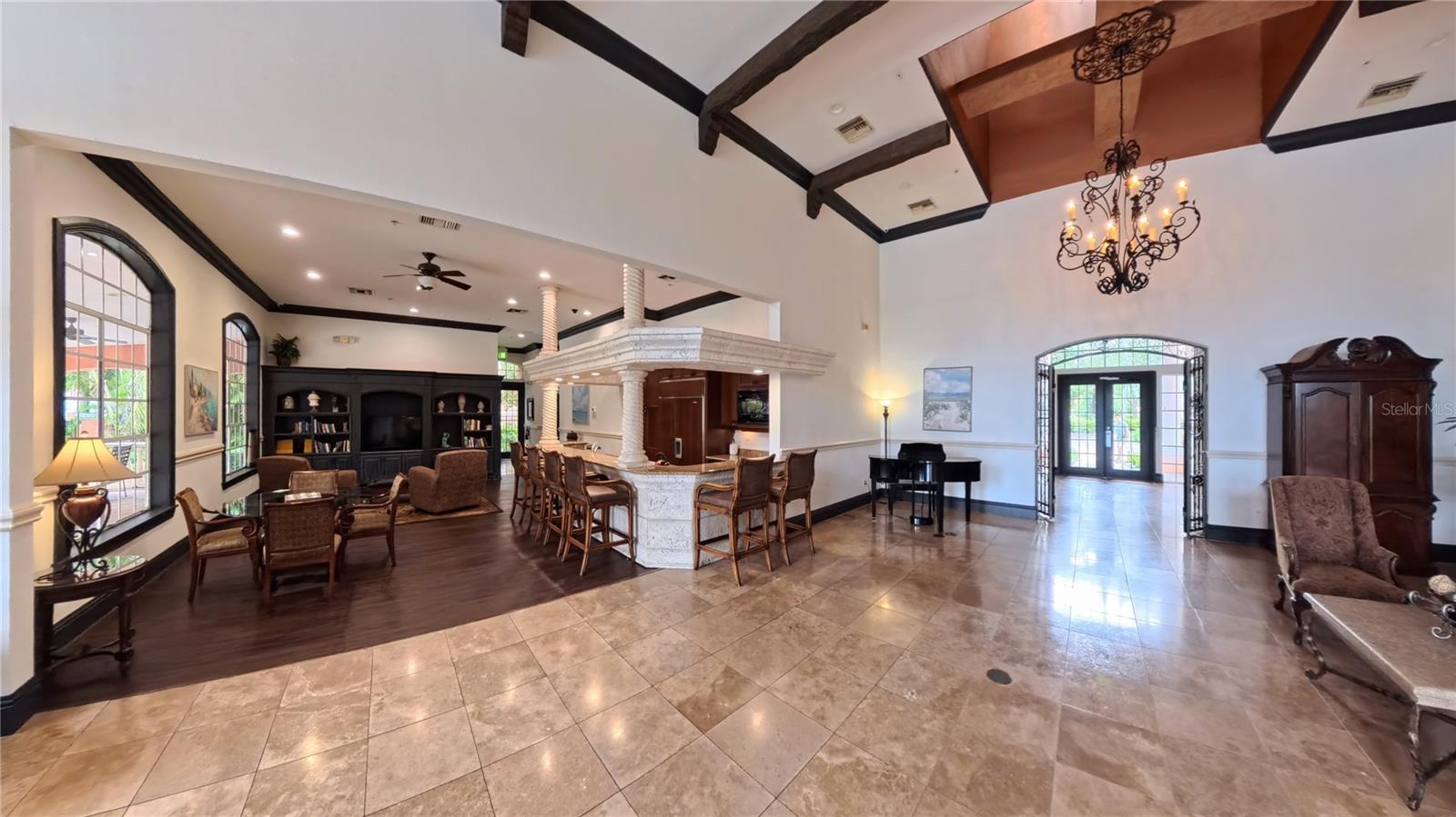4102 CENTRAL SARASOTA PKWY #924, SARASOTA, FL, 34238