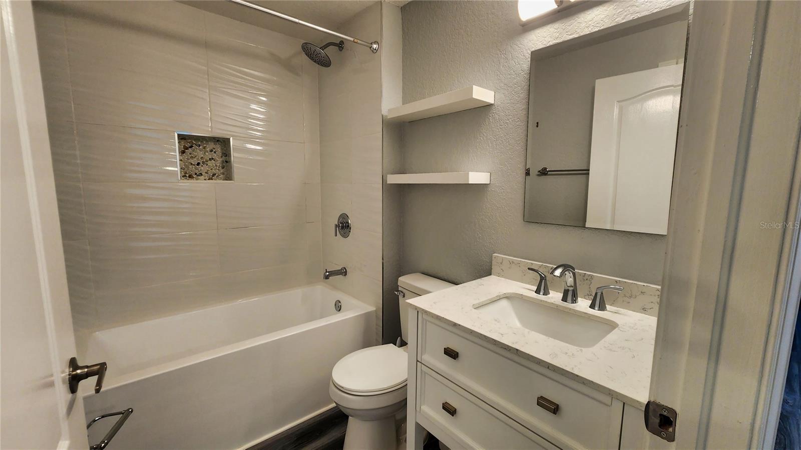 4102 CENTRAL SARASOTA PKWY #924, SARASOTA, FL, 34238