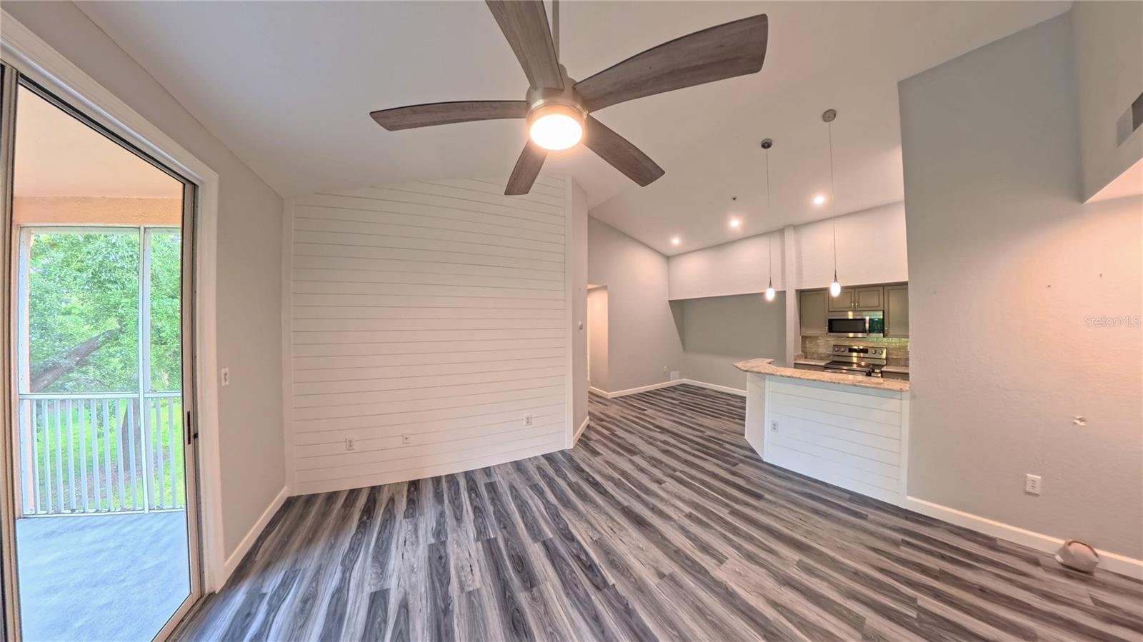 4102 CENTRAL SARASOTA PKWY #924, SARASOTA, FL, 34238