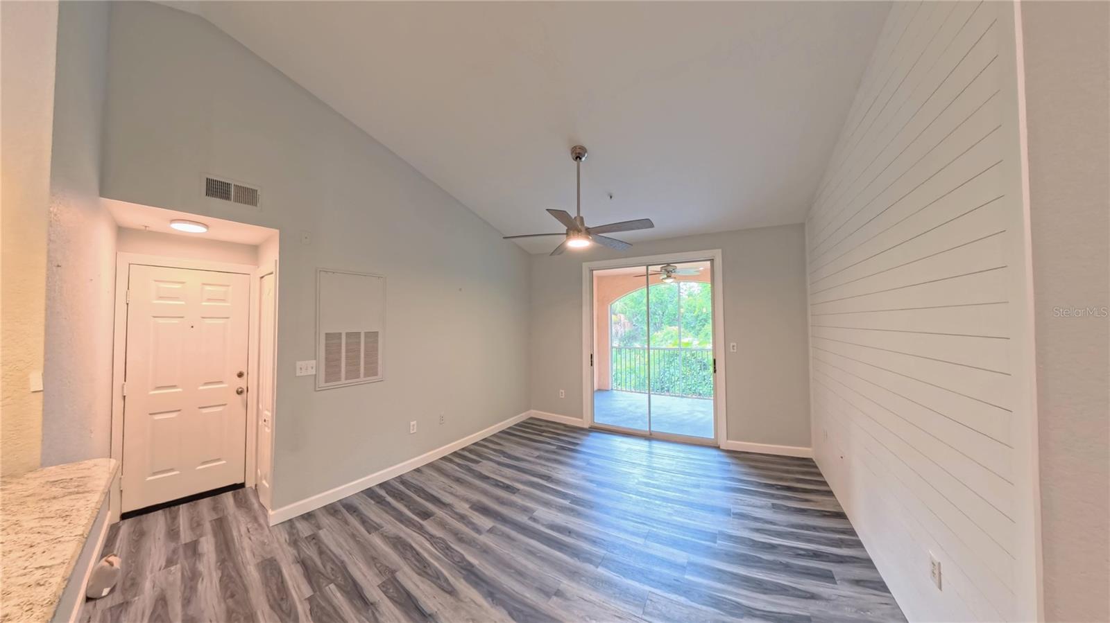 4102 CENTRAL SARASOTA PKWY #924, SARASOTA, FL, 34238