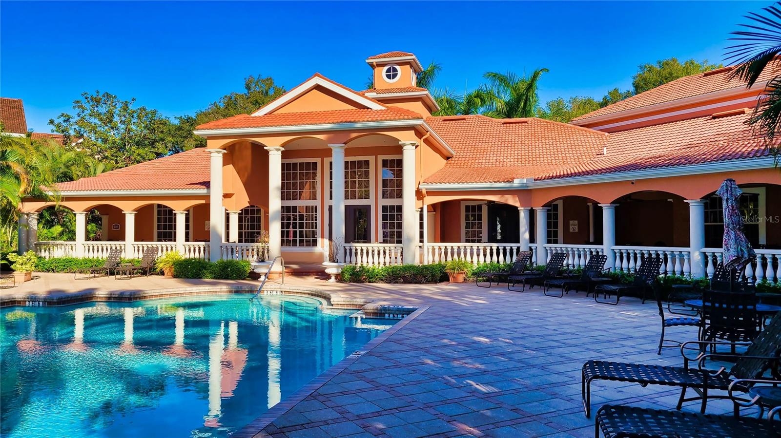 4102 CENTRAL SARASOTA PKWY #924, SARASOTA, FL, 34238