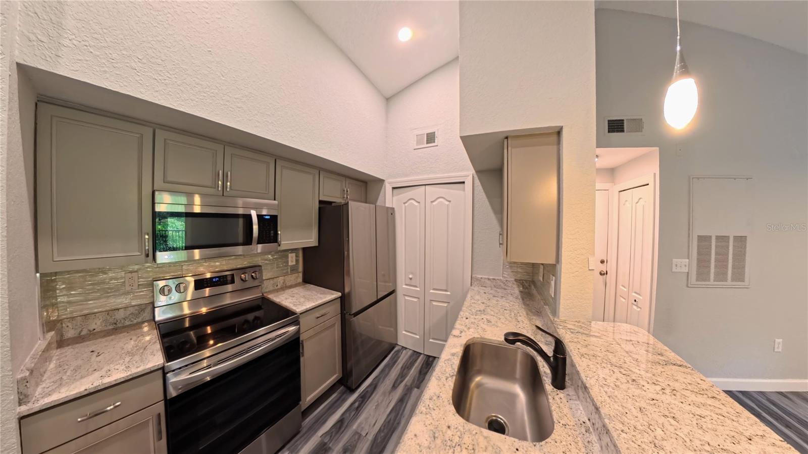 4102 CENTRAL SARASOTA PKWY #924, SARASOTA, FL, 34238