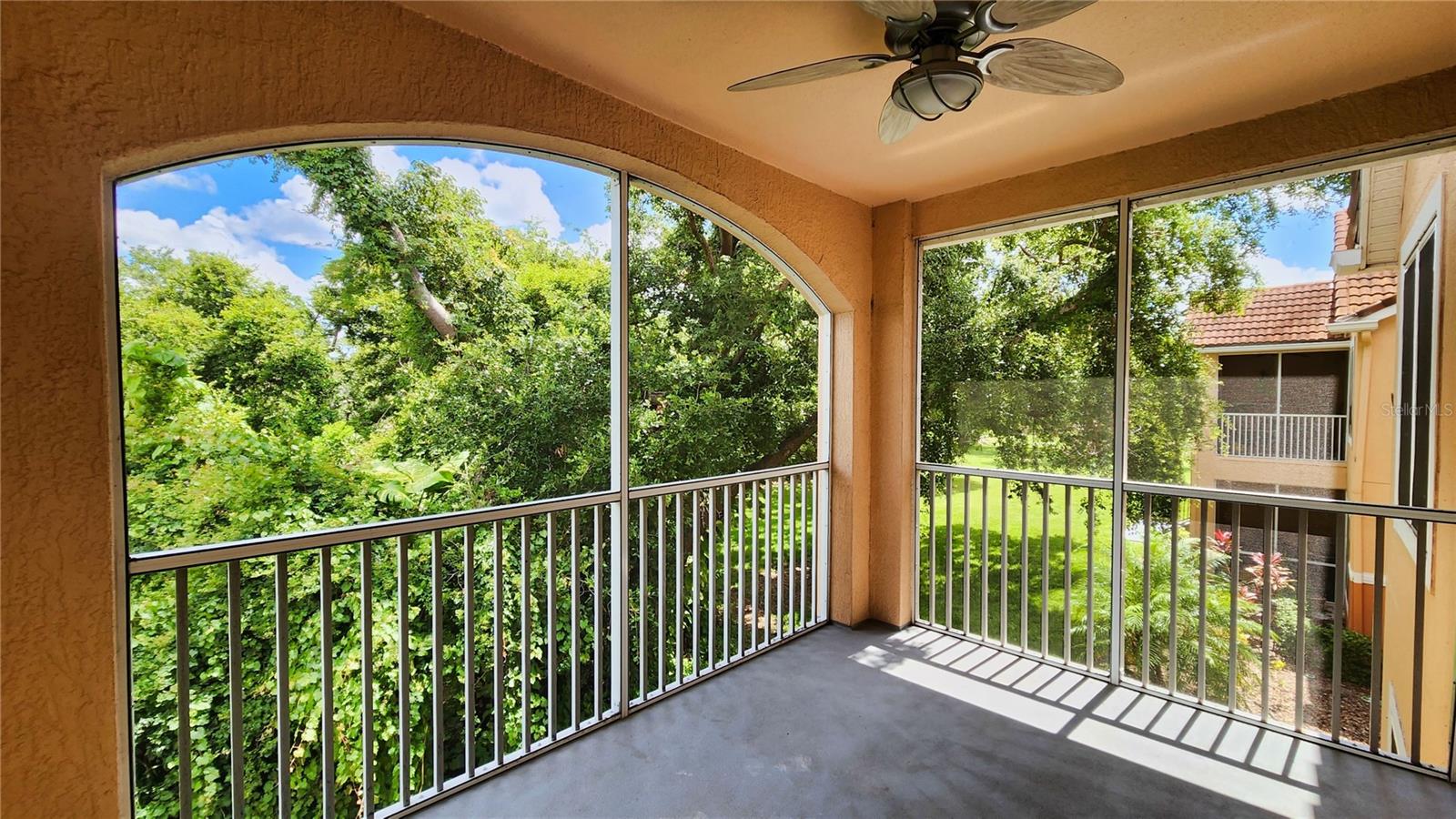 4102 CENTRAL SARASOTA PKWY #924, SARASOTA, FL, 34238