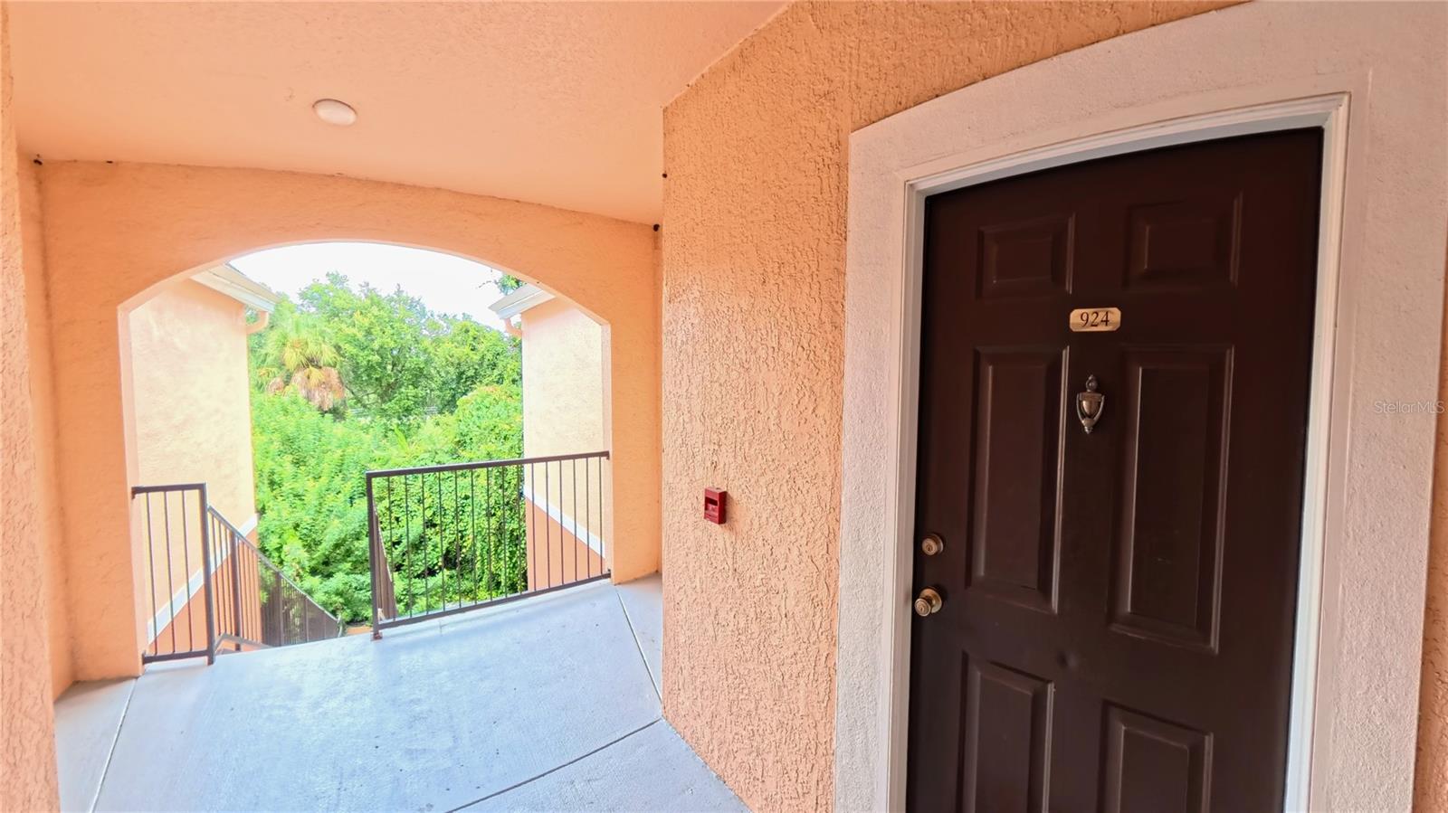 4102 CENTRAL SARASOTA PKWY #924, SARASOTA, FL, 34238