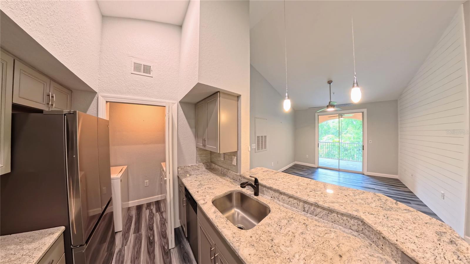 4102 CENTRAL SARASOTA PKWY #924, SARASOTA, FL, 34238