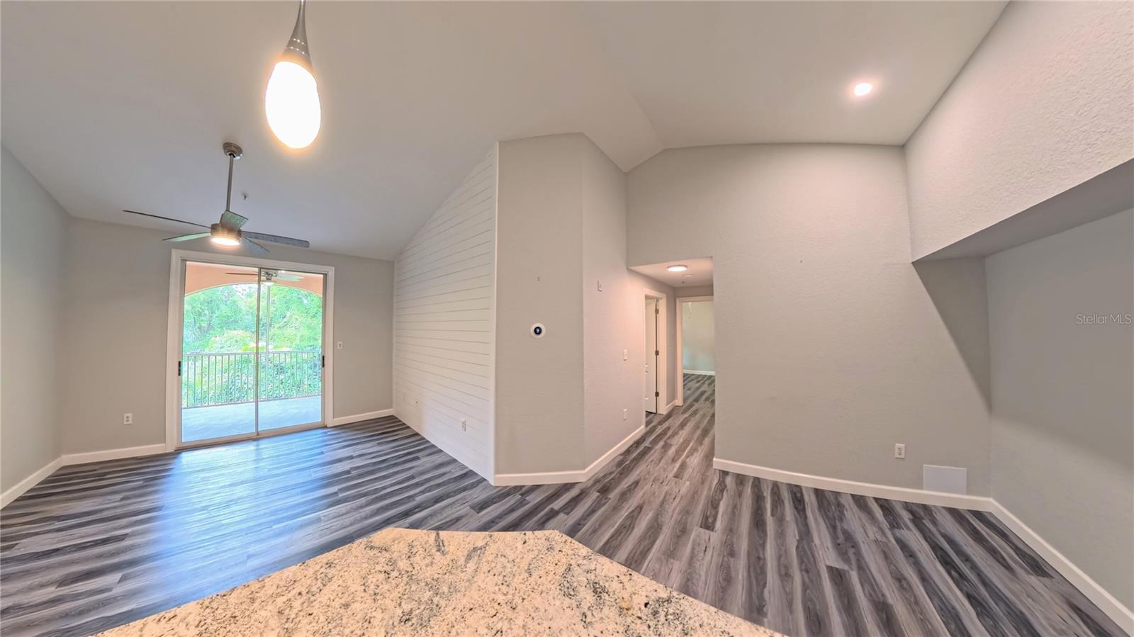 4102 CENTRAL SARASOTA PKWY #924, SARASOTA, FL, 34238
