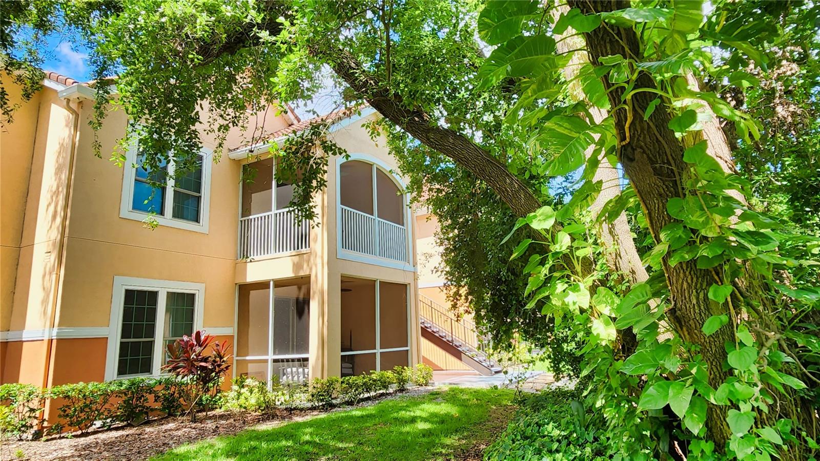 4102 CENTRAL SARASOTA PKWY #924, SARASOTA, FL, 34238
