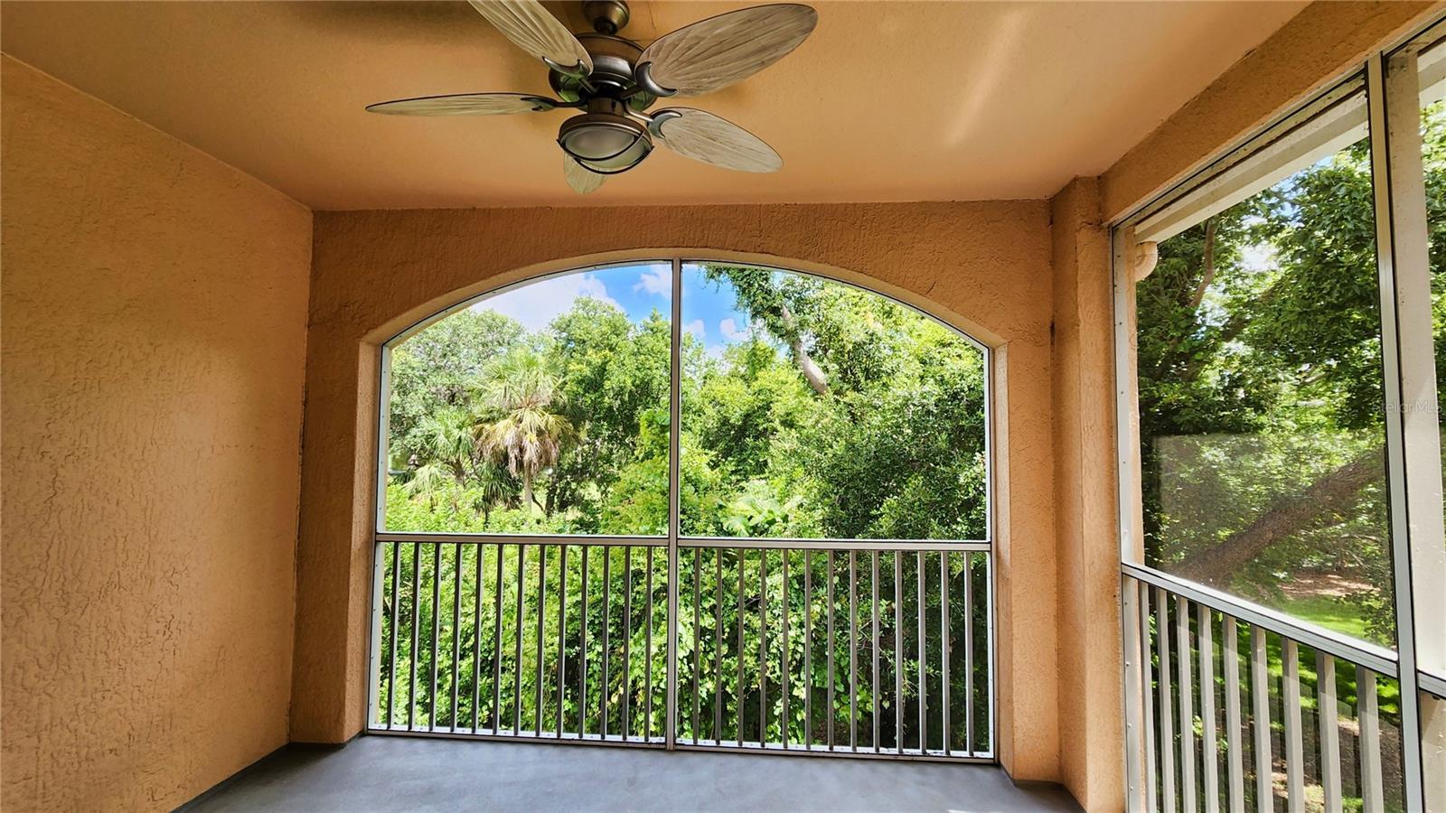 4102 CENTRAL SARASOTA PKWY #924, SARASOTA, FL, 34238