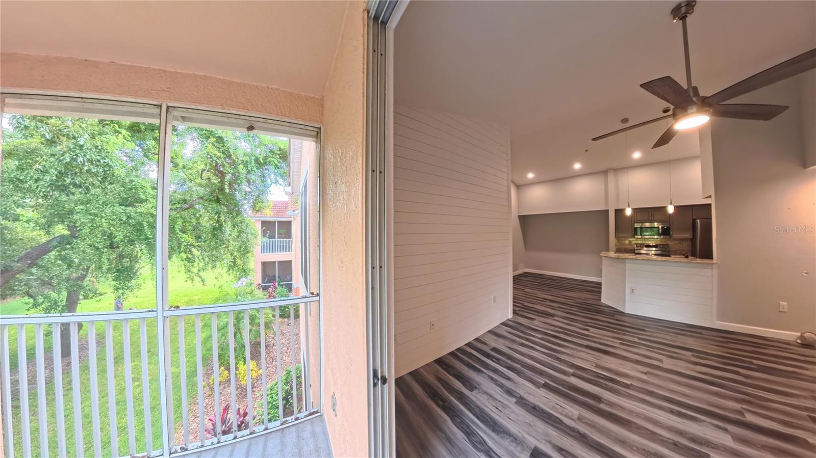 4102 CENTRAL SARASOTA PKWY #924, SARASOTA, FL, 34238