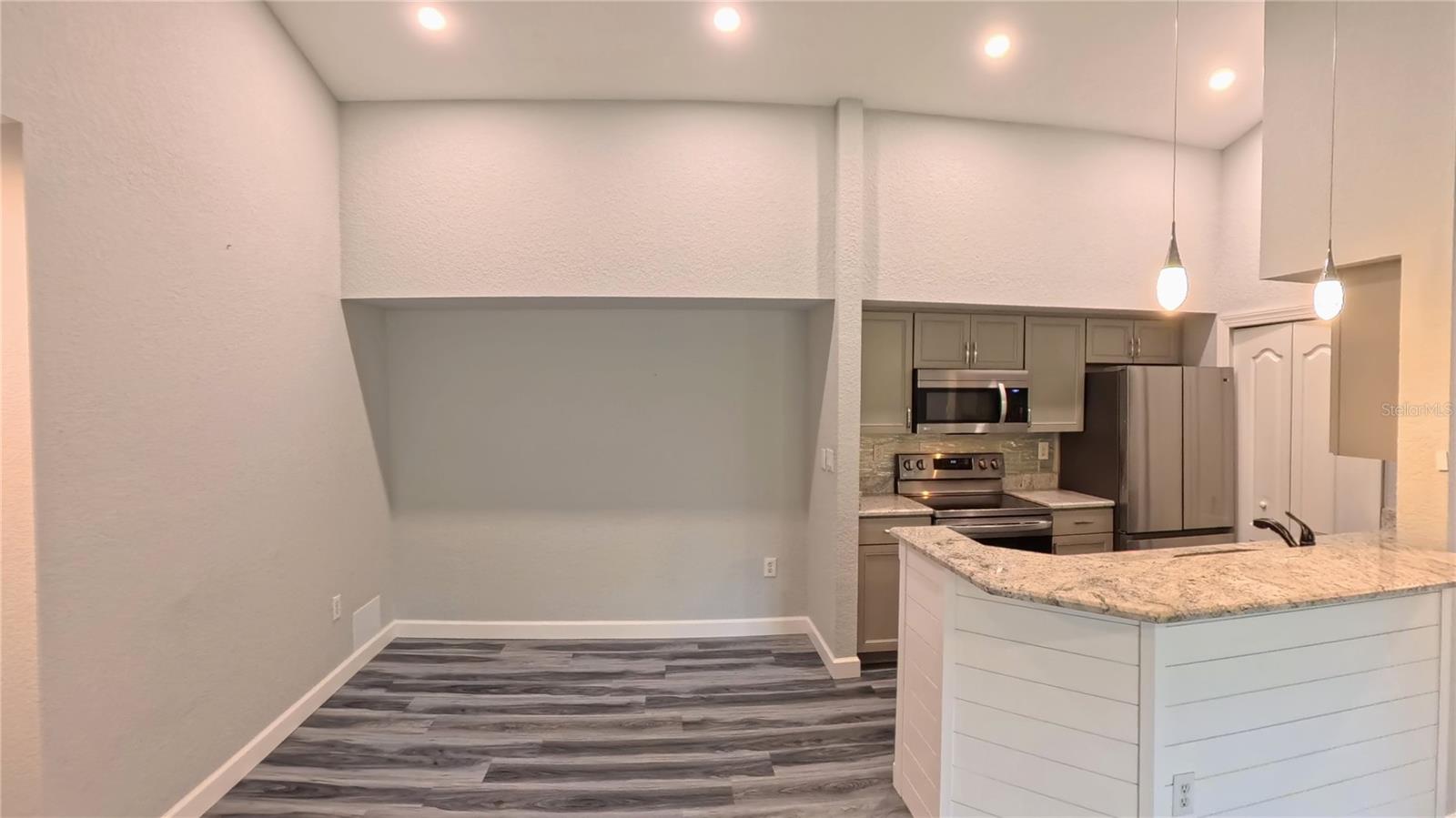 4102 CENTRAL SARASOTA PKWY #924, SARASOTA, FL, 34238