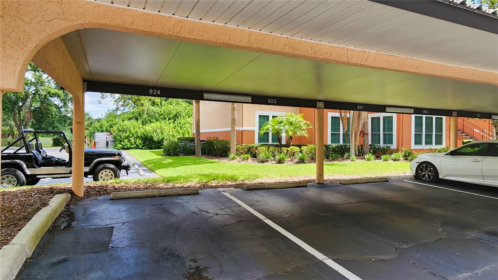 4102 CENTRAL SARASOTA PKWY #924, SARASOTA, FL, 34238