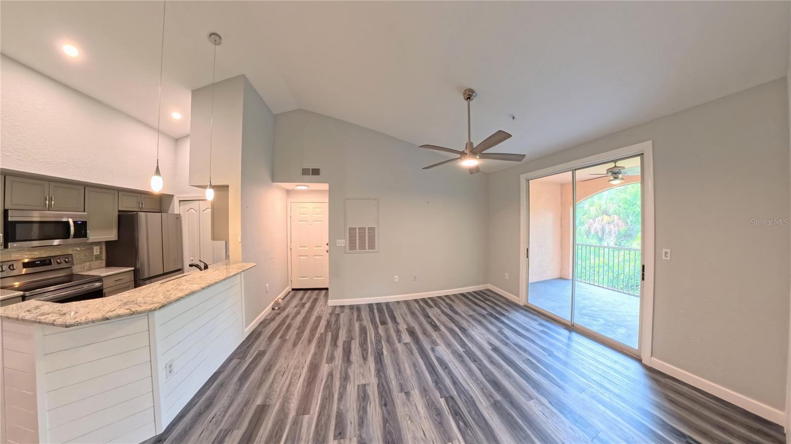 4102 CENTRAL SARASOTA PKWY #924, SARASOTA, FL, 34238