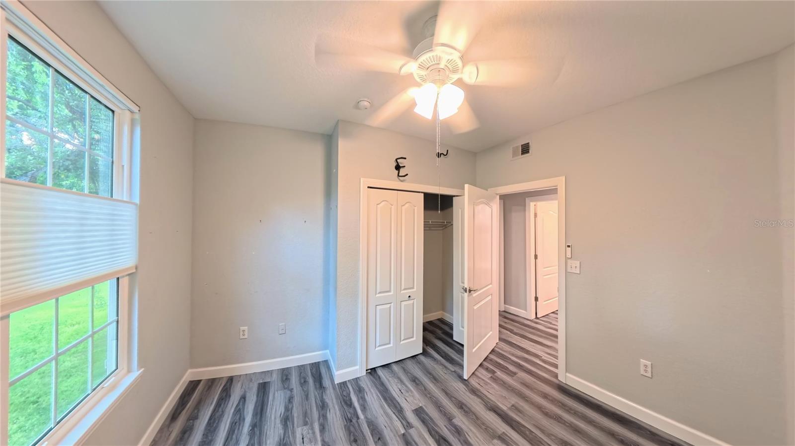 4102 CENTRAL SARASOTA PKWY #924, SARASOTA, FL, 34238