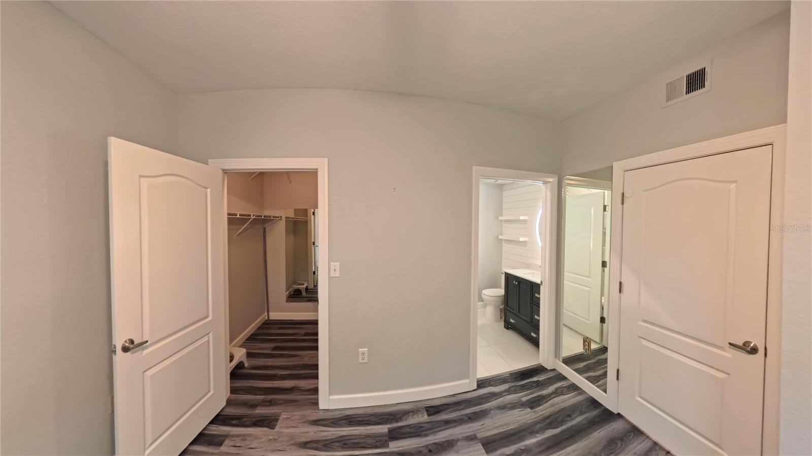 4102 CENTRAL SARASOTA PKWY #924, SARASOTA, FL, 34238