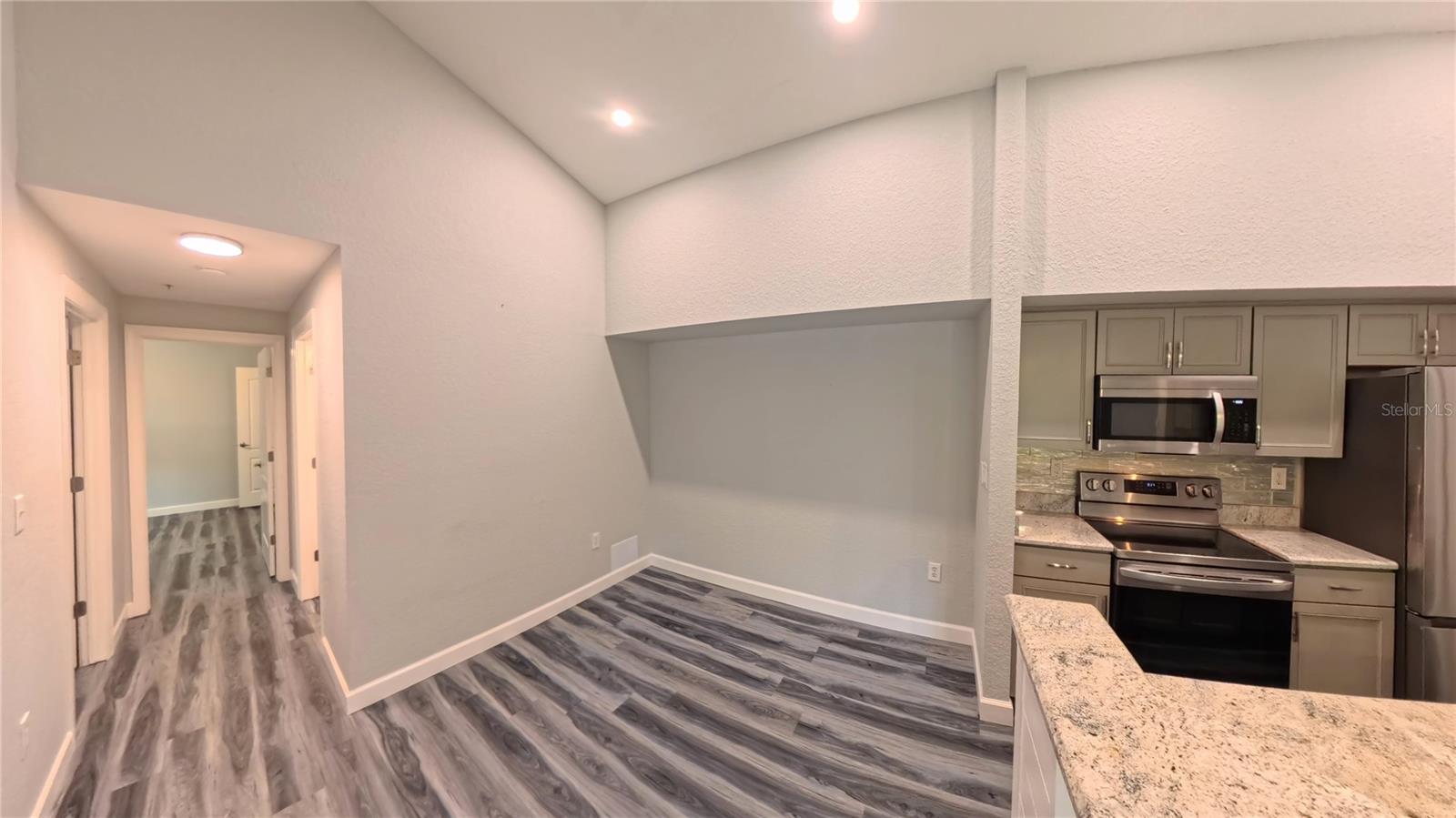 4102 CENTRAL SARASOTA PKWY #924, SARASOTA, FL, 34238