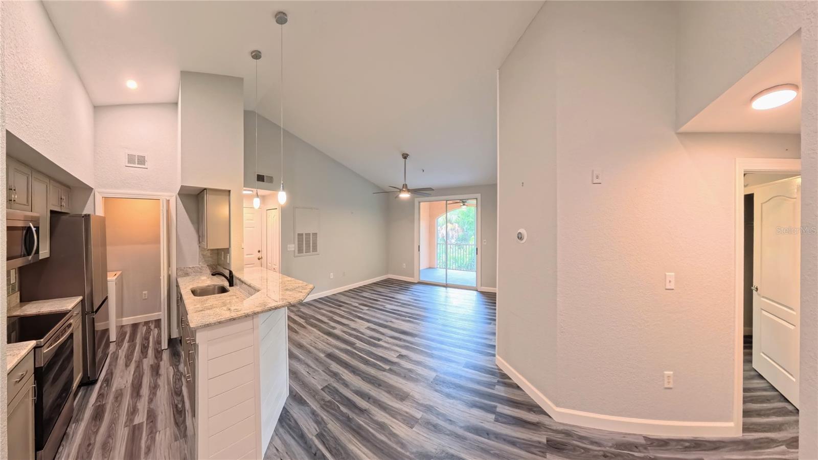 4102 CENTRAL SARASOTA PKWY #924, SARASOTA, FL, 34238