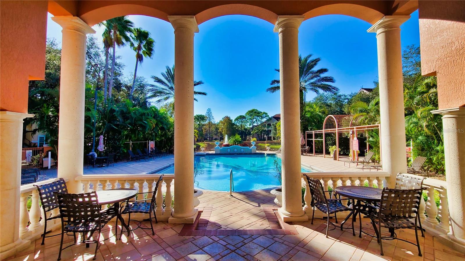 4102 CENTRAL SARASOTA PKWY #924, SARASOTA, FL, 34238