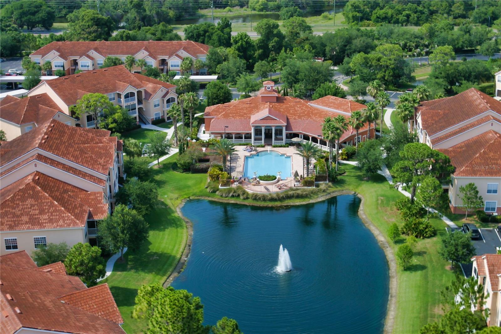 4102 CENTRAL SARASOTA PKWY #924, SARASOTA, FL, 34238