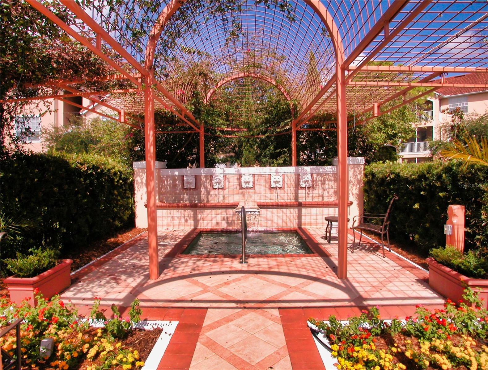 4102 CENTRAL SARASOTA PKWY #924, SARASOTA, FL, 34238