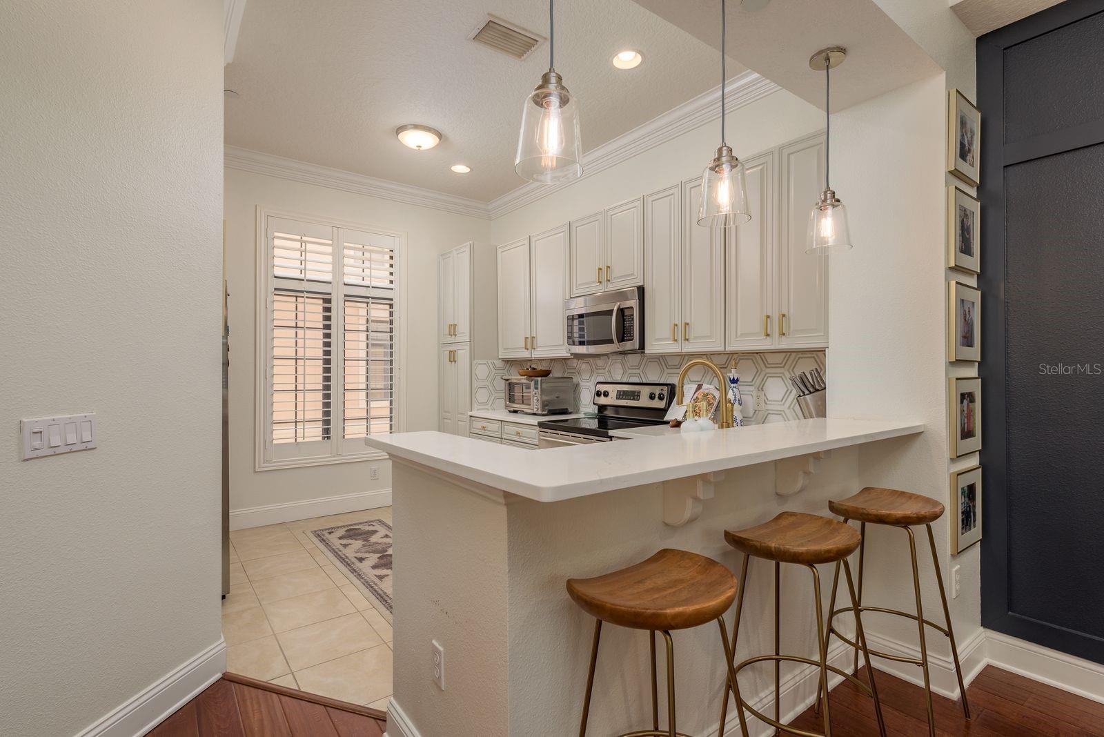 2221 SOHO BAY CT, TAMPA, FL, 33606