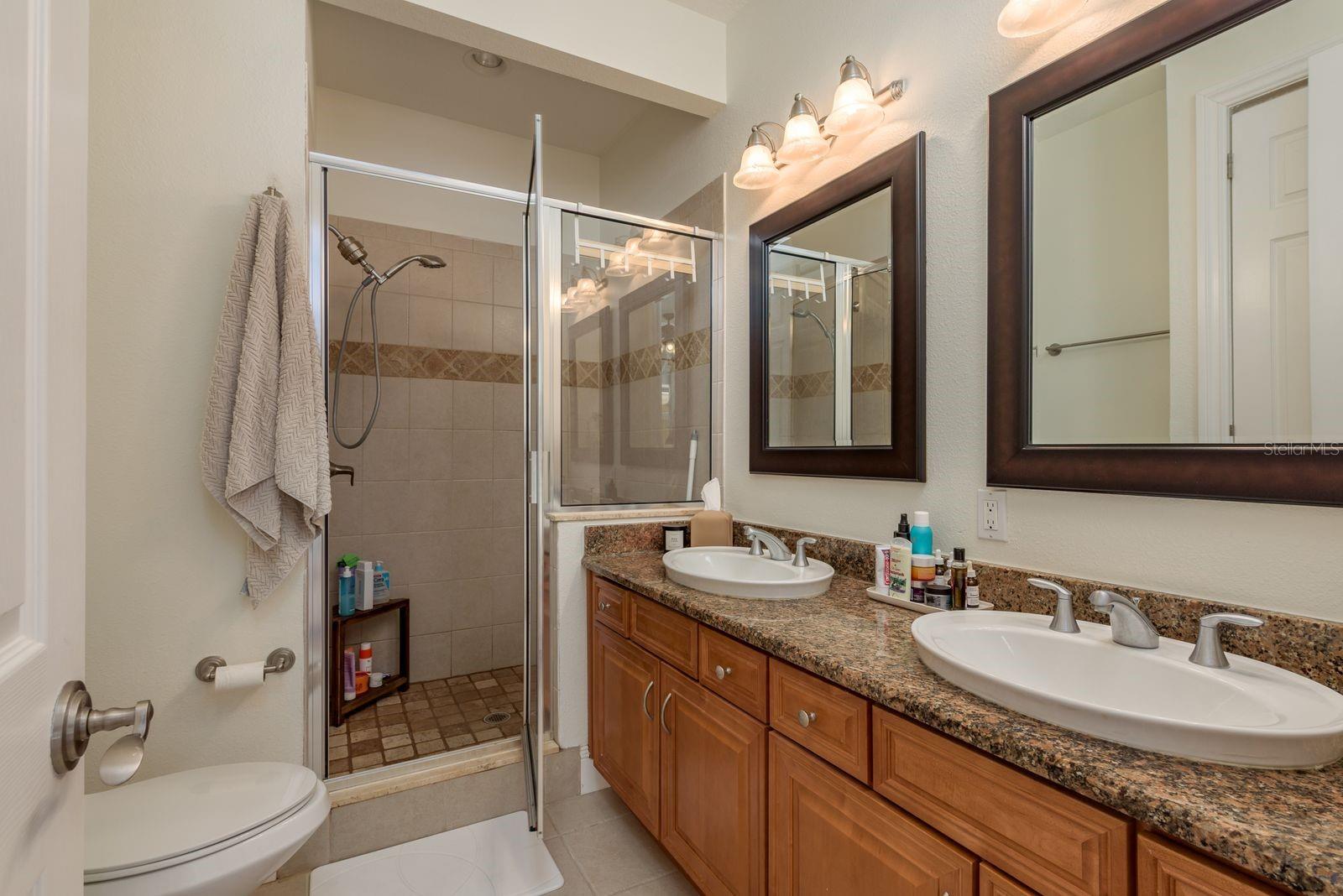 2221 SOHO BAY CT, TAMPA, FL, 33606