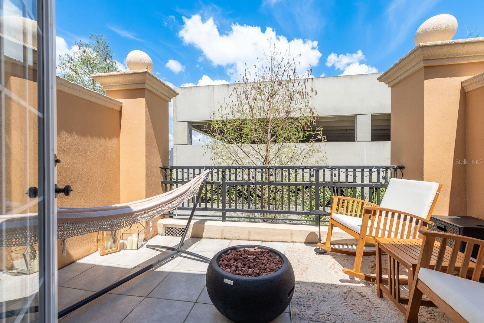2221 SOHO BAY CT, TAMPA, FL, 33606