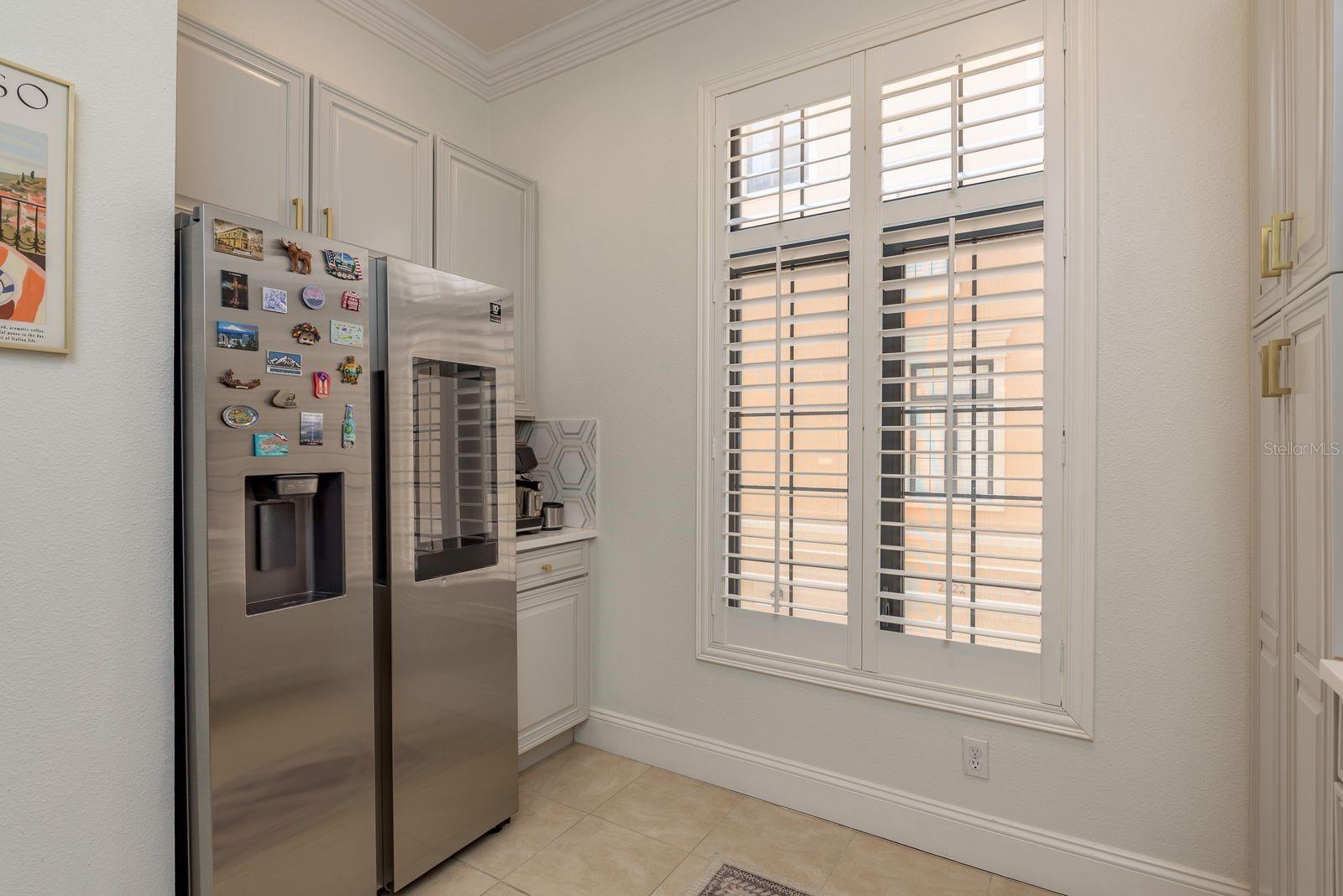 2221 SOHO BAY CT, TAMPA, FL, 33606