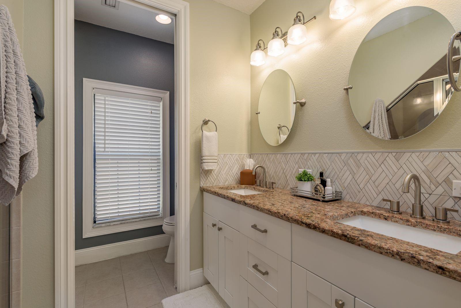 2221 SOHO BAY CT, TAMPA, FL, 33606