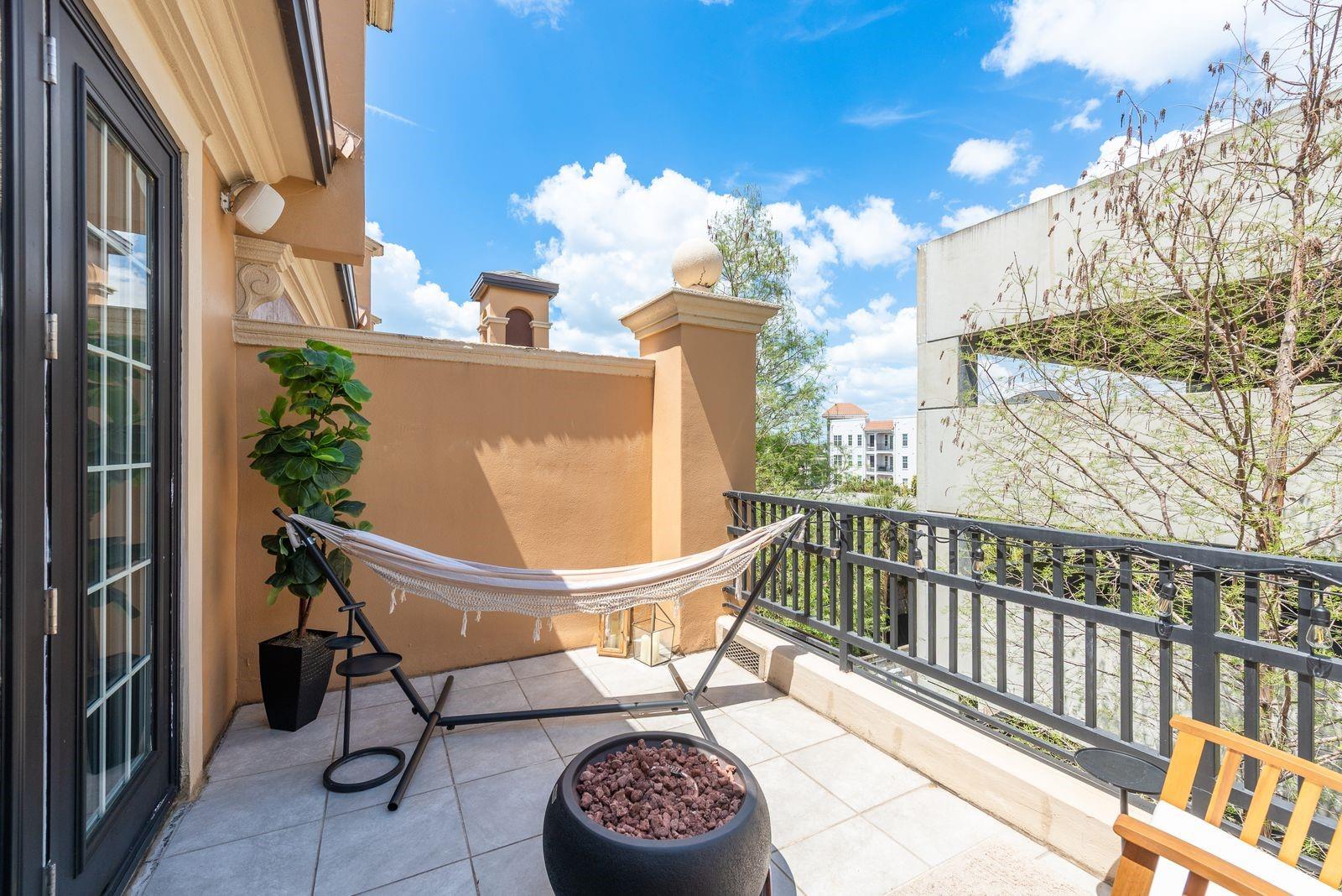 2221 SOHO BAY CT, TAMPA, FL, 33606