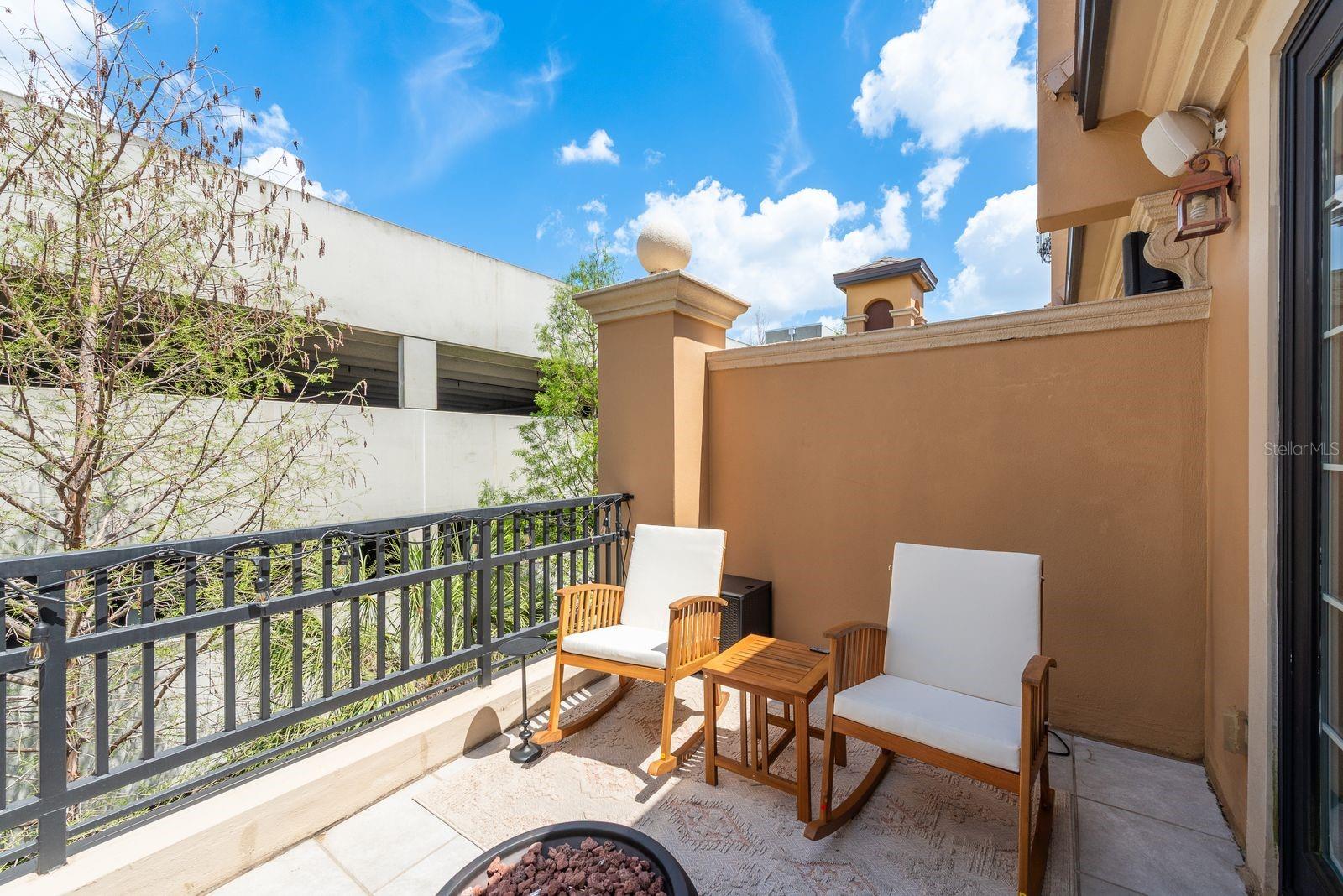 2221 SOHO BAY CT, TAMPA, FL, 33606