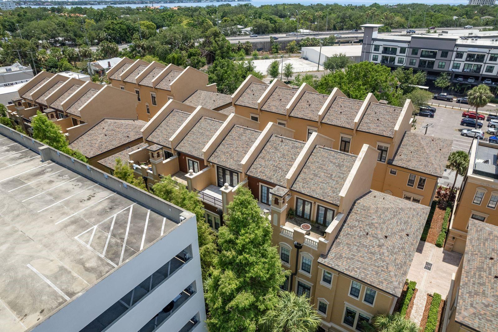 2221 SOHO BAY CT, TAMPA, FL, 33606