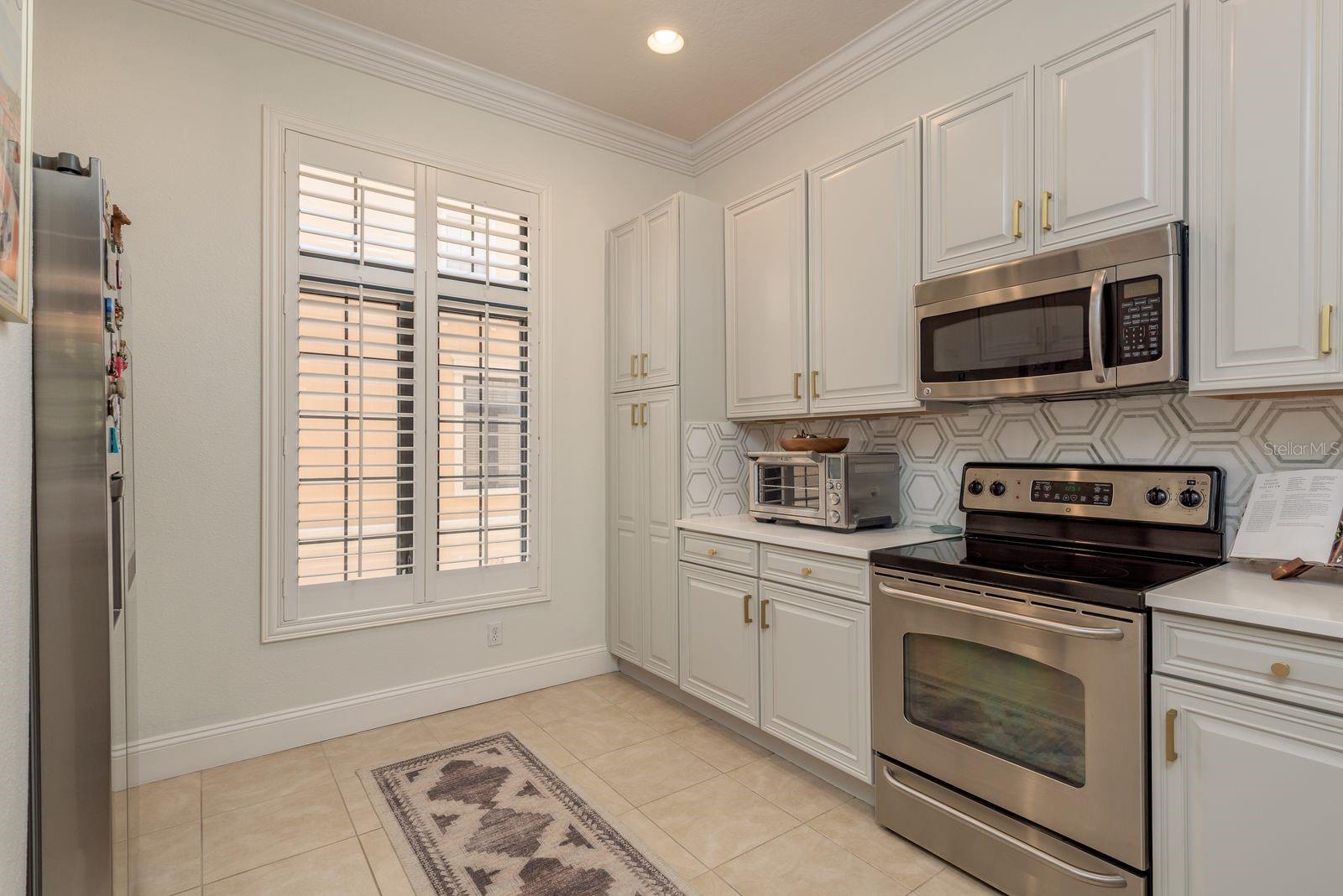 2221 SOHO BAY CT, TAMPA, FL, 33606