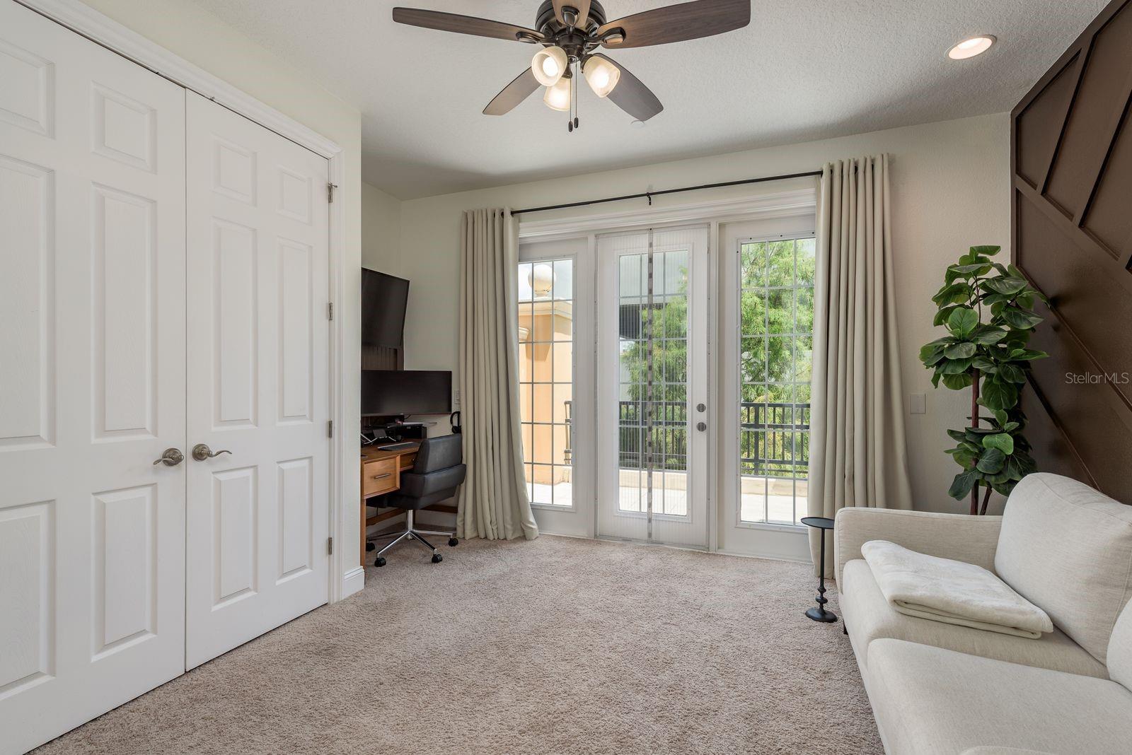 2221 SOHO BAY CT, TAMPA, FL, 33606