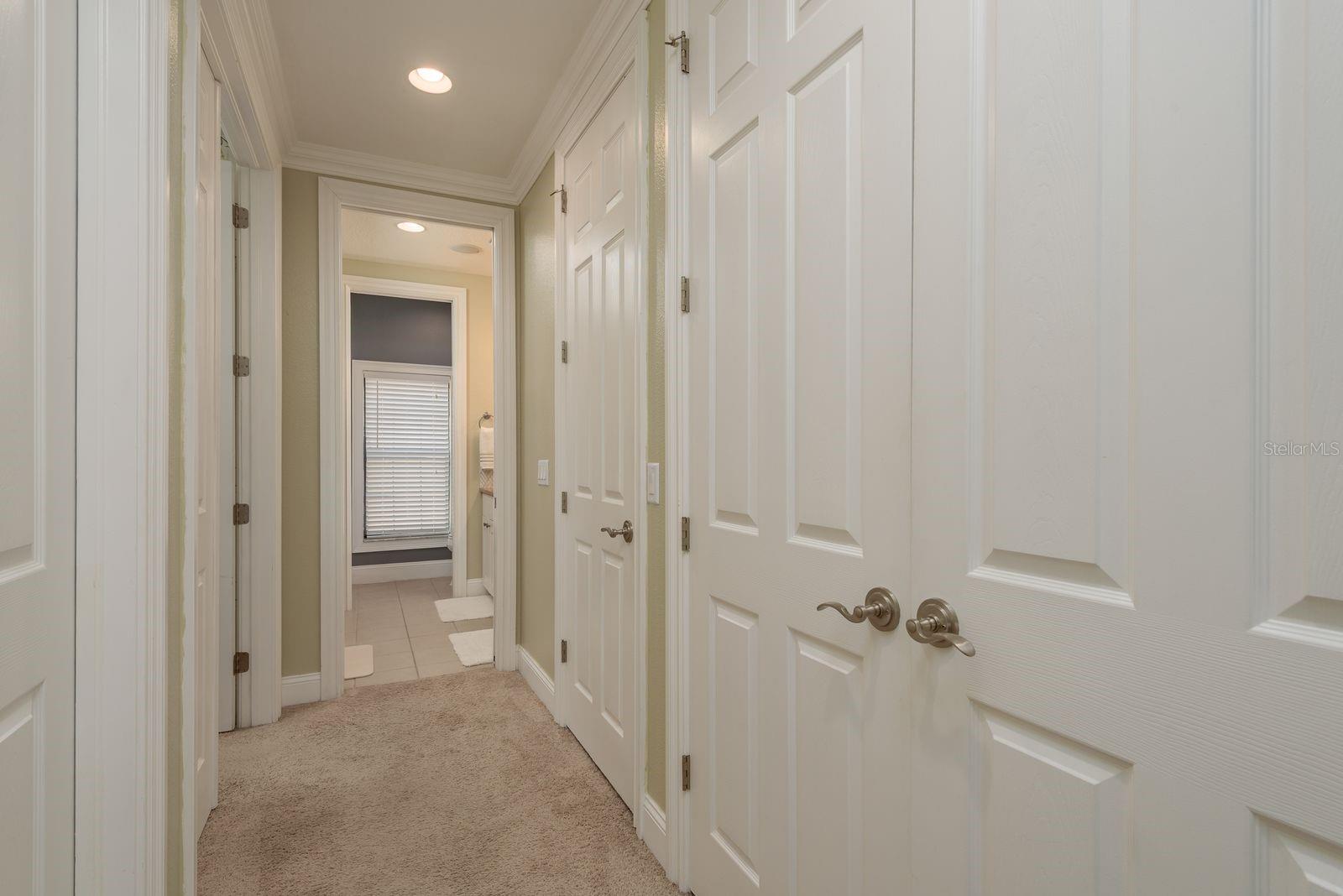 2221 SOHO BAY CT, TAMPA, FL, 33606