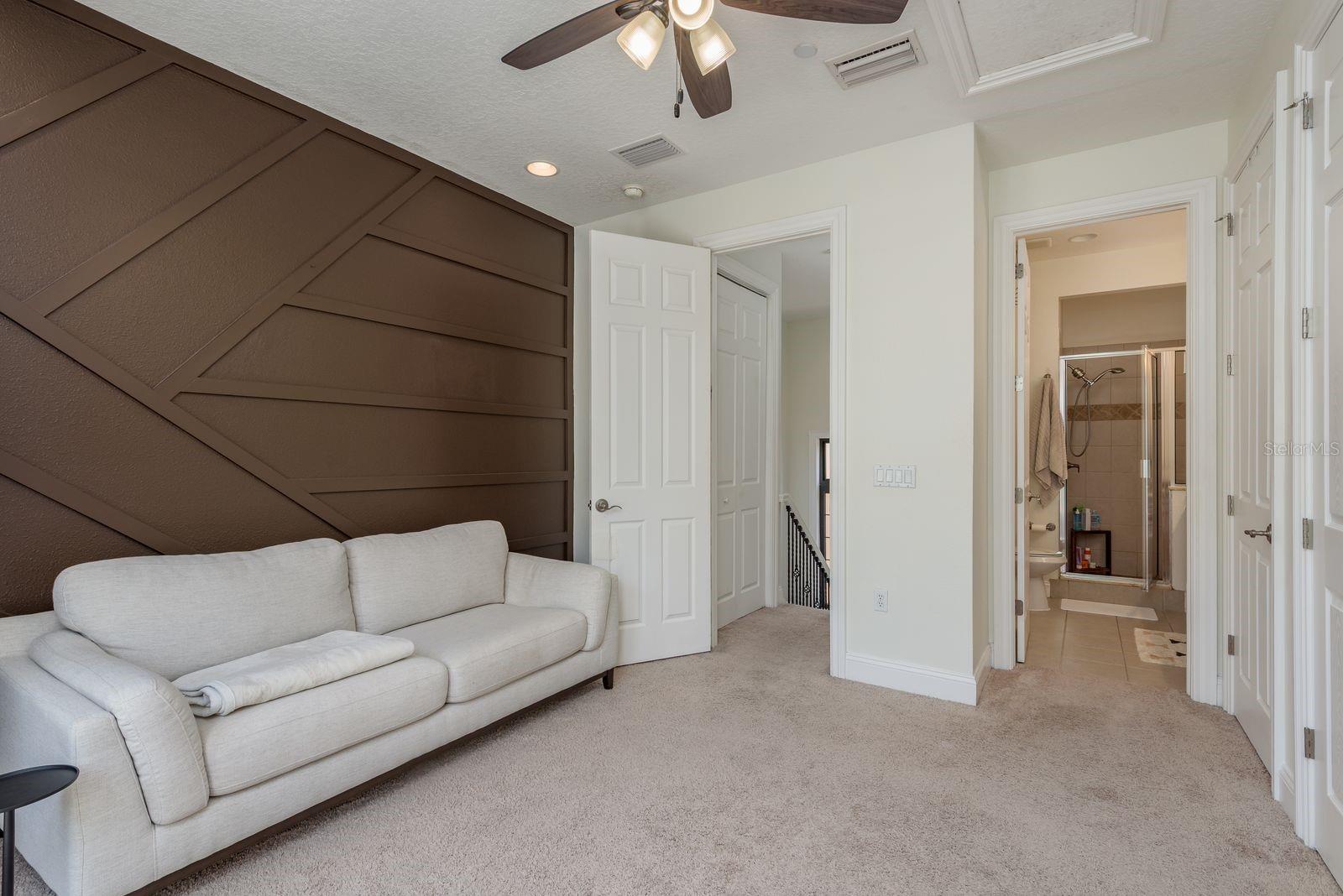 2221 SOHO BAY CT, TAMPA, FL, 33606