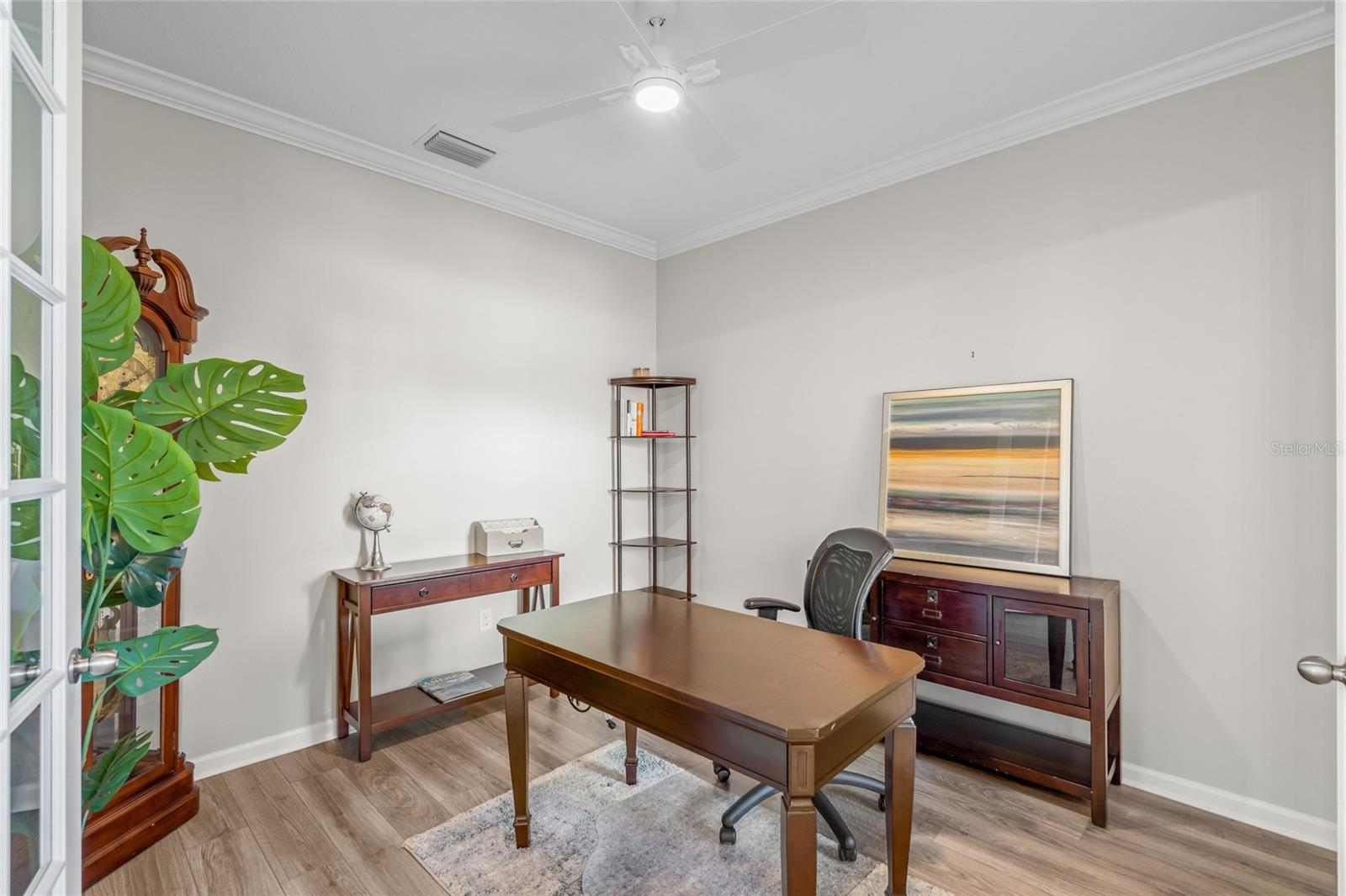 8681 RAIN SONG RD, SARASOTA, FL, 34238