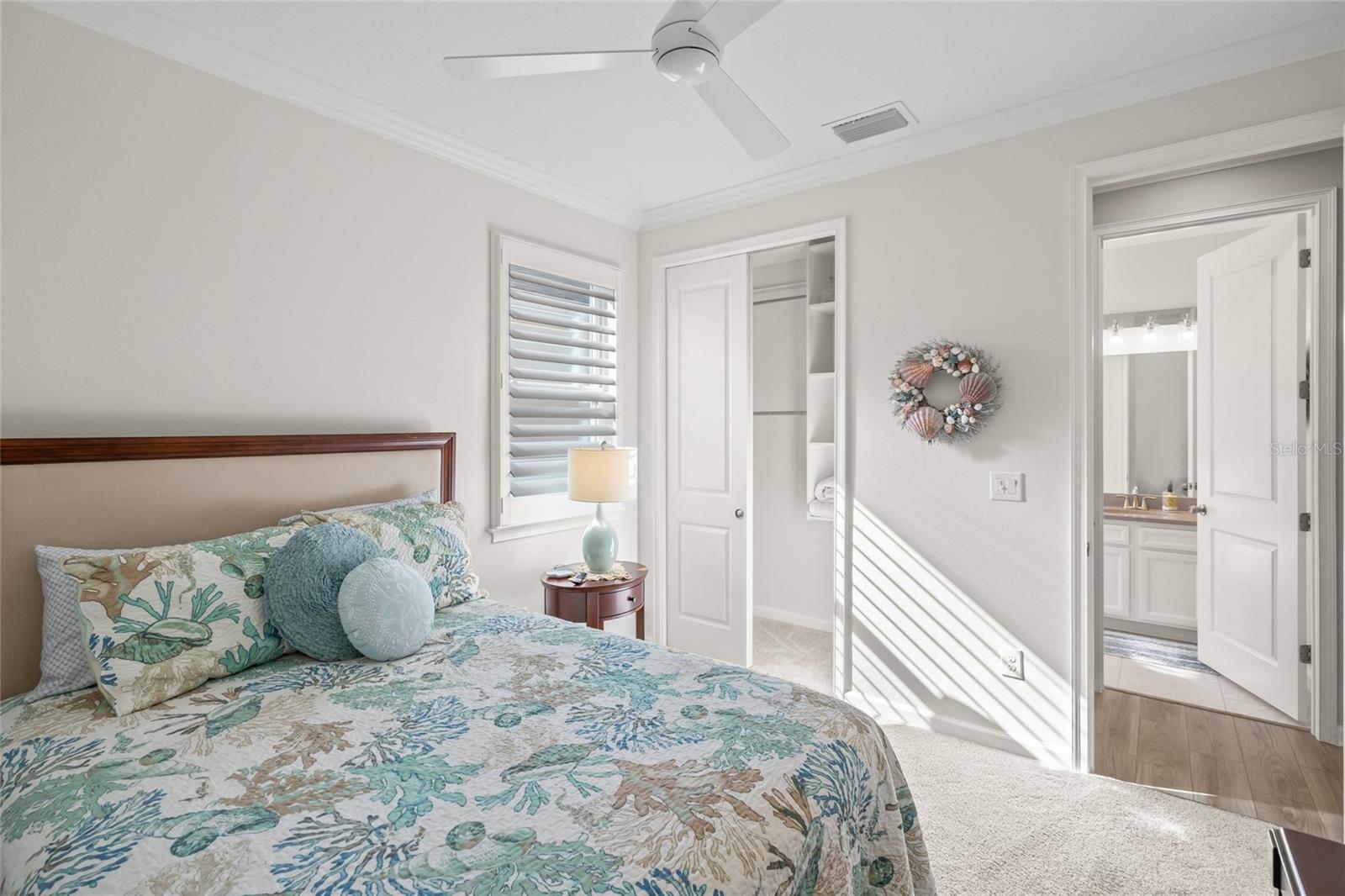 8681 RAIN SONG RD, SARASOTA, FL, 34238