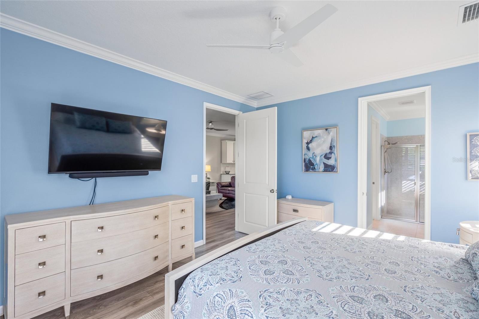 8681 RAIN SONG RD, SARASOTA, FL, 34238