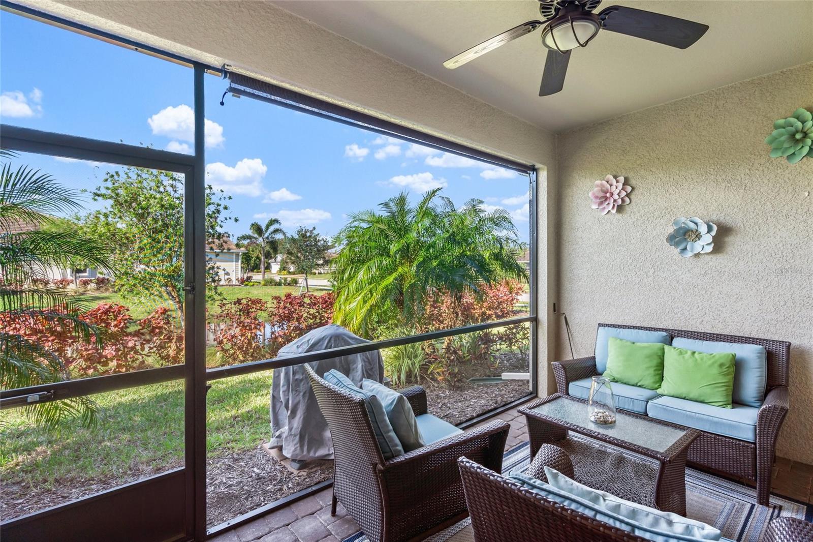 8681 RAIN SONG RD, SARASOTA, FL, 34238