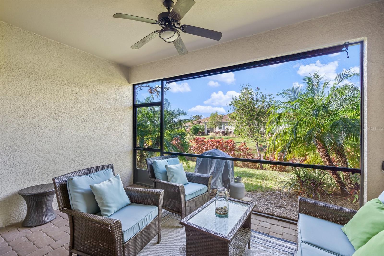 8681 RAIN SONG RD, SARASOTA, FL, 34238