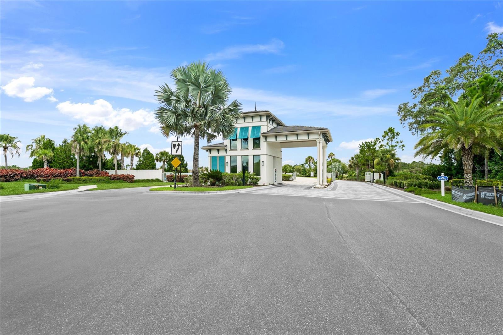 8681 RAIN SONG RD, SARASOTA, FL, 34238