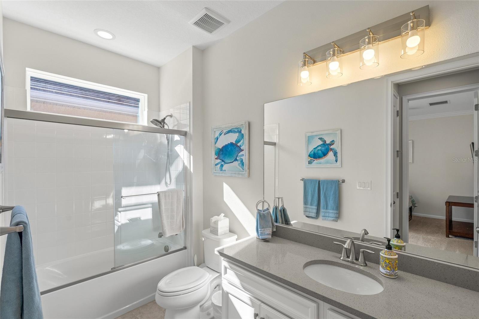 8681 RAIN SONG RD, SARASOTA, FL, 34238