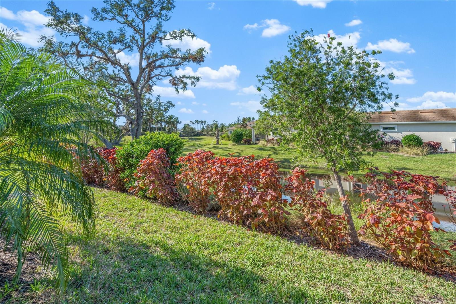 8681 RAIN SONG RD, SARASOTA, FL, 34238